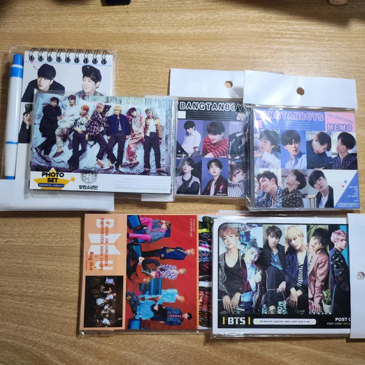 thumbnail-1